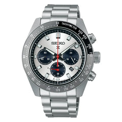 Seiko Prospex SBDL095 (SSC911P1) 