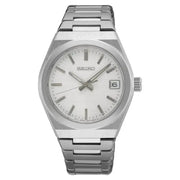 Seiko SUR573P1 Quartz Women's Watch