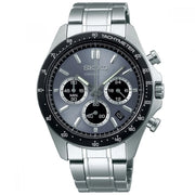 Seiko Spirit Chronograph SBTR027 Men's Watch
