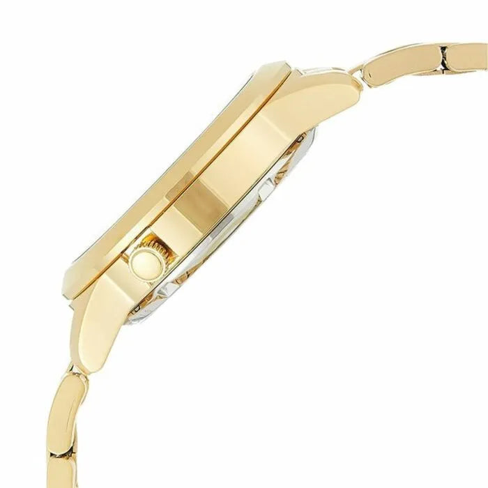 Seiko 5 SNKK40J1 Automatic Stainless Steel Men’s Watch
