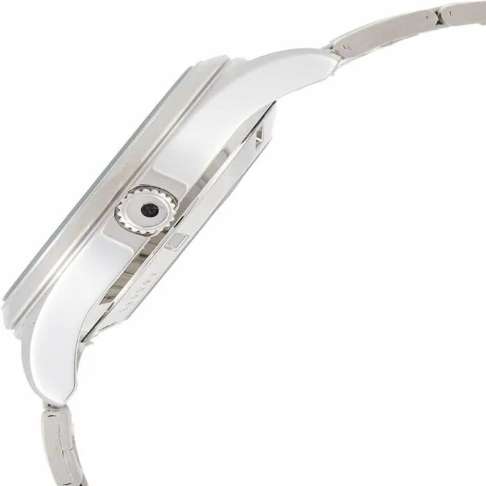 Seiko 5 SNKP21J1 Automatic Stainless Steel Men’s Watch