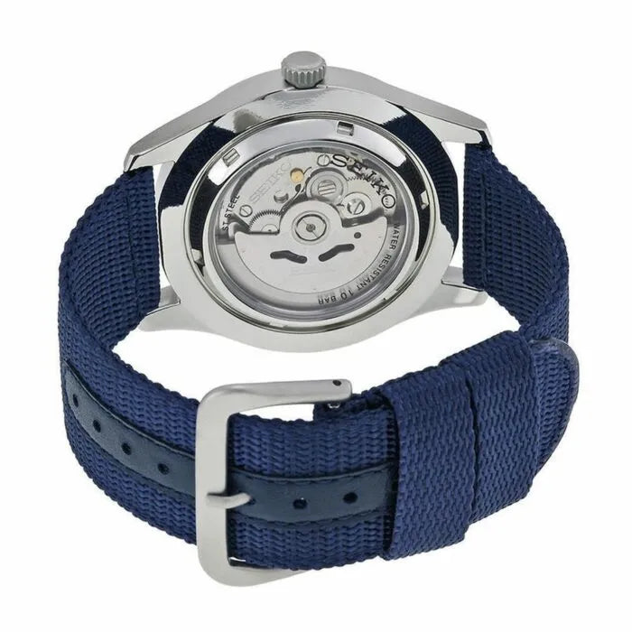 Seiko 5 SNZG11K1 Automatic Men's Watch