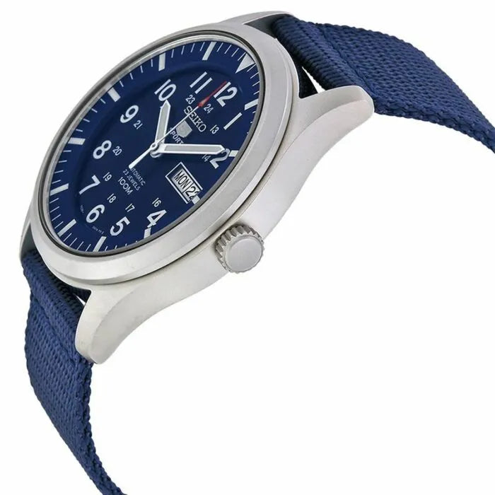 Seiko 5 SNZG11K1 Automatic Men's Watch