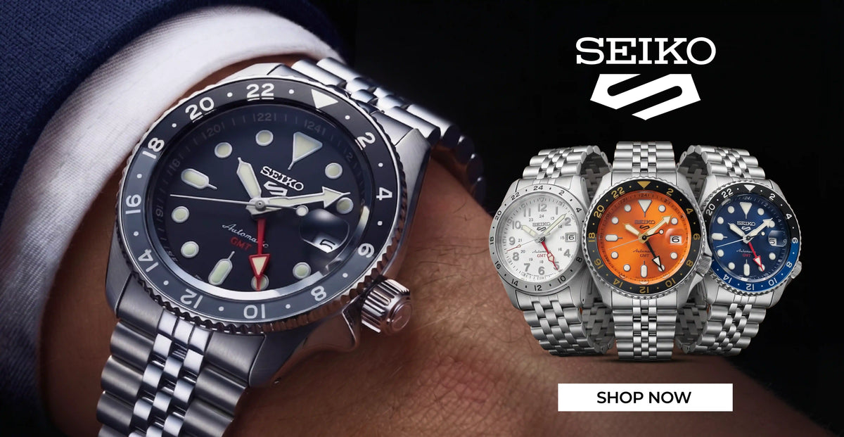 The picture monawatch.com shows when its homepage is shared