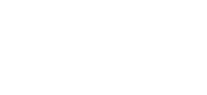 Seiko Watches