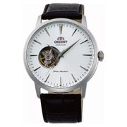 Orient Contemporary Automatic TAG02005W0 Men's Watch