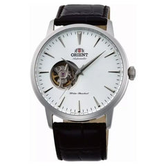Orient Contemporary Automatic TAG02005W0 Men's Watch