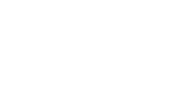 Tristar Watches