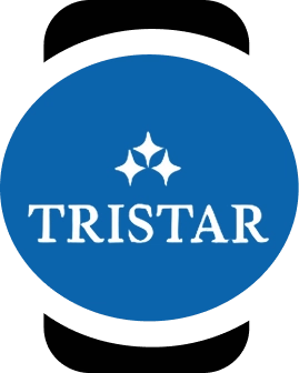 Watch brand logo