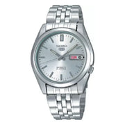 Seiko 5 Series  SNK355K1 Men's Watch