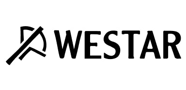 Westar