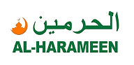 Al-Harameen