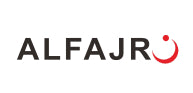 Al-Fajr