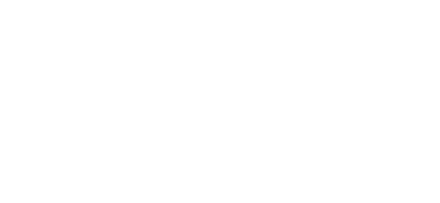 Baby-G Watches