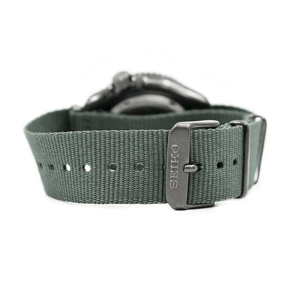 Seiko 5 SRPD77K1 Sports Automatic Men's Watch