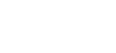 Casio Edifice Watches