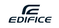 CasioEdifice