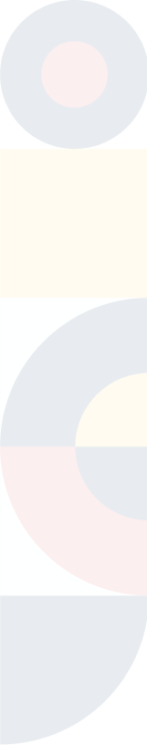 Test product