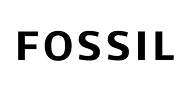 Fossil