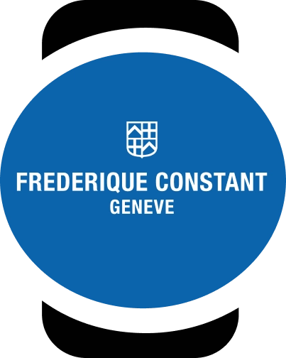 Frederique constant