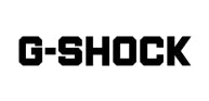 G-Shock