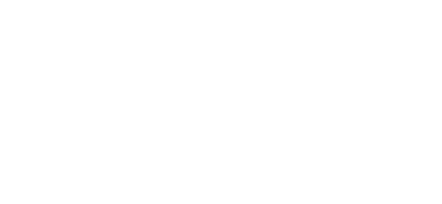 Al Fajr Watches