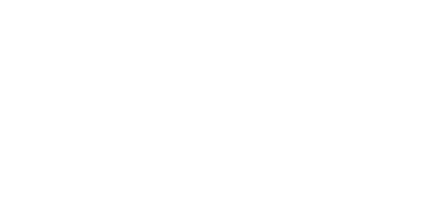 Orient Watches
