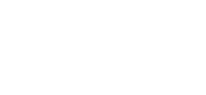 Orient Star Watches