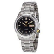 Seiko 5 SNKK17J1 21 Jewels Automatic Men's Watch
