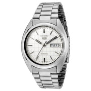 Seiko Series 5 SNXF05K1 Automatic Men's Watch