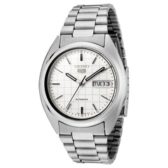 Seiko Series 5 SNXF05K1 Automatic Men's Watch