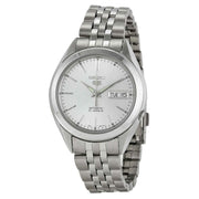 Seiko 5 SNKL15K1 21 Jewels Automatic Men's Watch