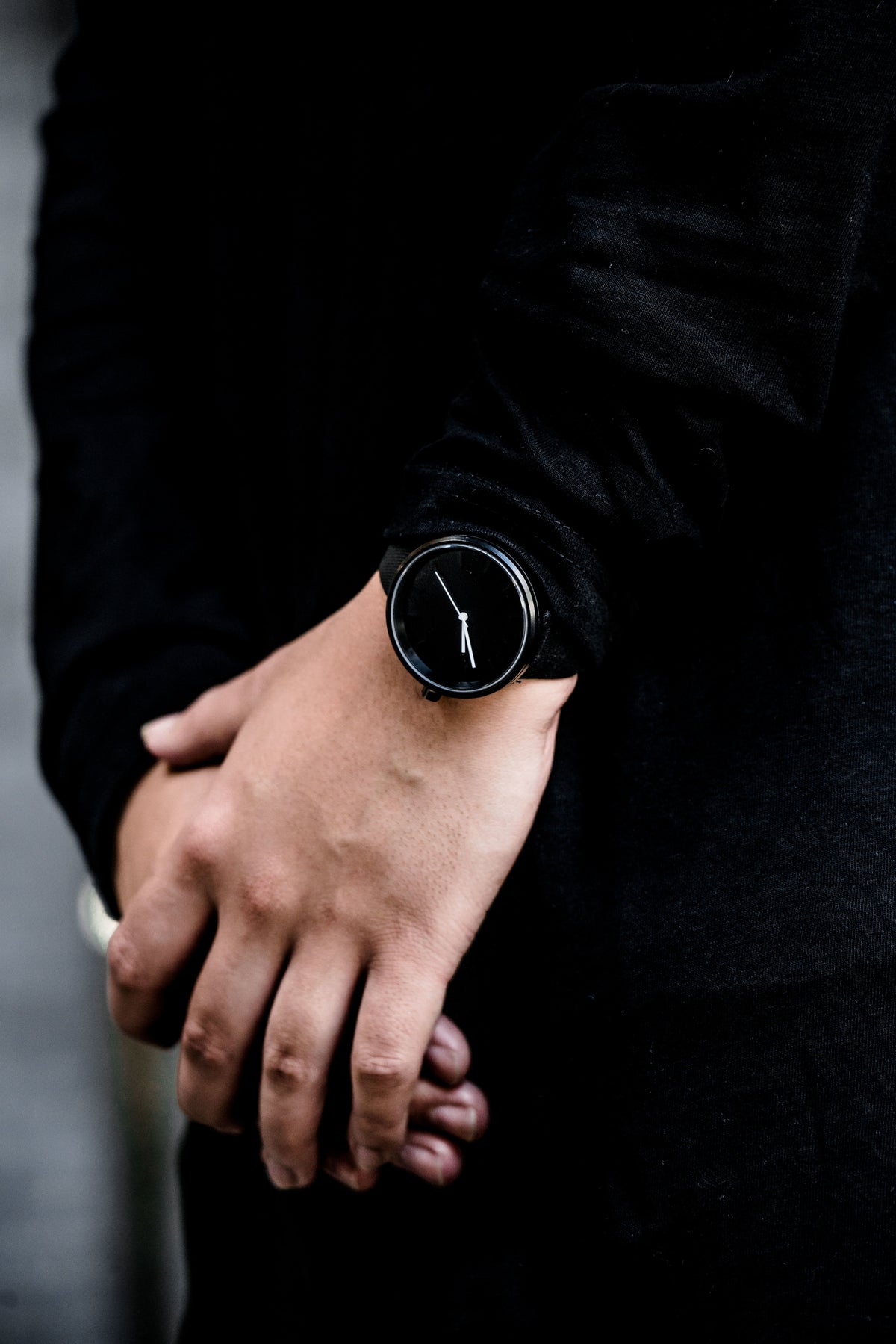About Mona Watch – Premium Luxury Watches – MonaWatch
