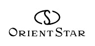 OrientStar