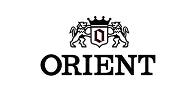 Orient