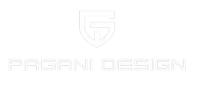 Pagani Design Watches