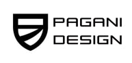 Pagani Design