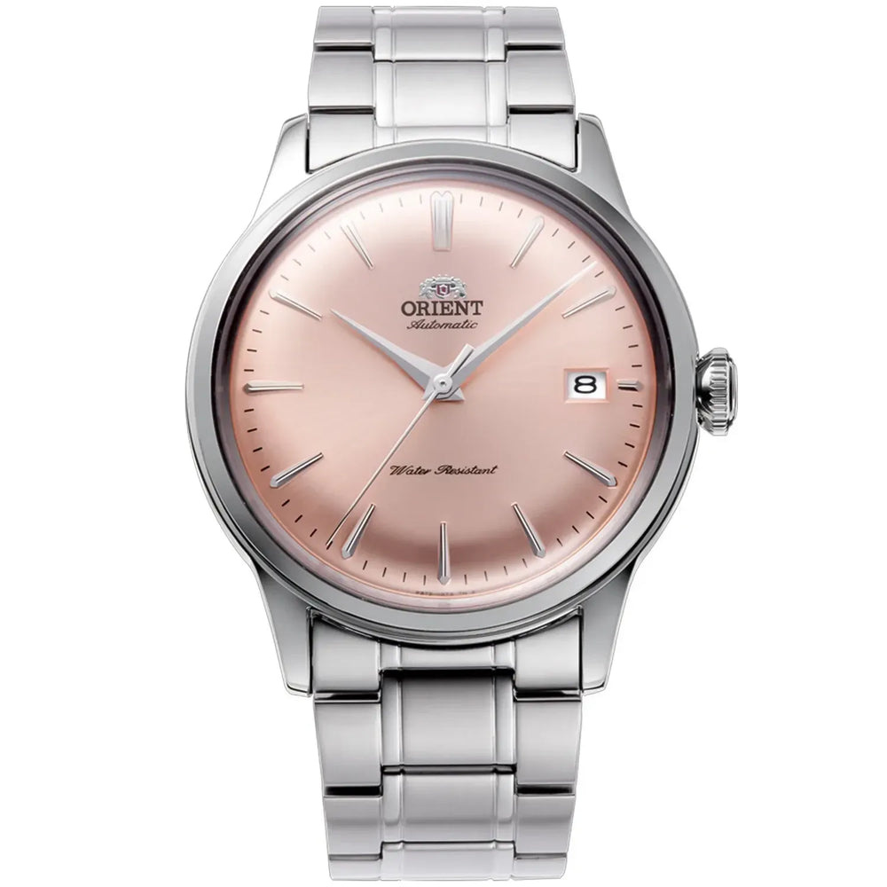 Orient Bambino RA-AC0M11Y Automatic Men's Watch