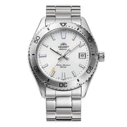 Orient Sports Mako 40 RA-AC0Q03S30B Men's Watch