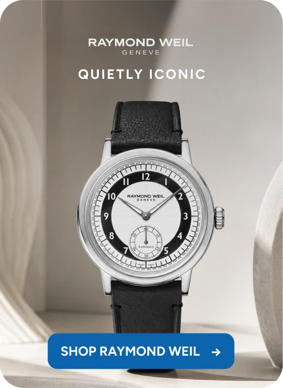 MonaWatch