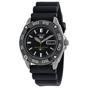 Seiko 5 Sports SNZB23J2 Automatic SNZB23J2 Men's Watch
