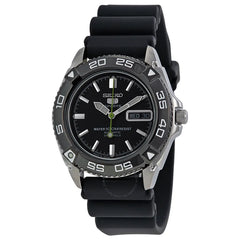 Seiko 5 Sports SNZB23J2 Automatic SNZB23J2 Men's Watch