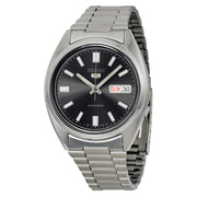 Seiko 5 SNXS79K1 Automatic Men's Watch