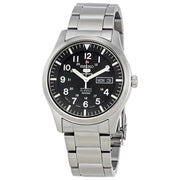 Seiko 5 Sports Series SNZG13K1 Automatic Men's Watch