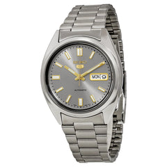 Seiko 5 SNXS75K1 Automatic Men's Watch