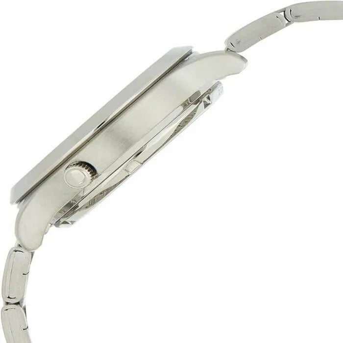 Seiko 5 SNKL45J1 Automatic Stainless Steel Men’s Watch