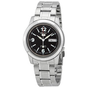 Seiko 5 SNKE63J1 Automatic 21 Jewels Men's Watch