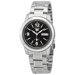 Seiko 5 SNKE63J1 Automatic 21 Jewels Men's Watch