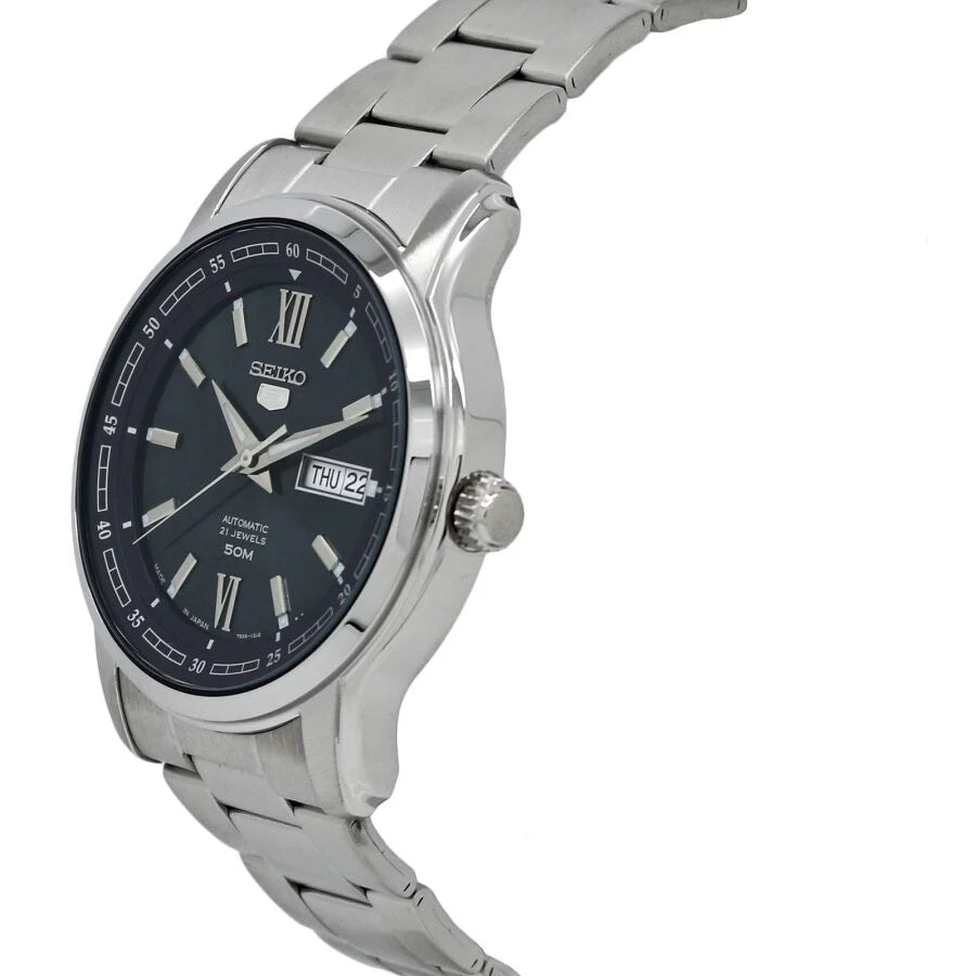 Seiko 5 SNKP17K1 Automatic Men's Watch