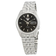Seiko 5 Series SNK361K1 Automatic Men's Watch